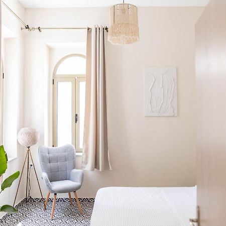 Kosnian City Suites ภายนอก รูปภาพ
